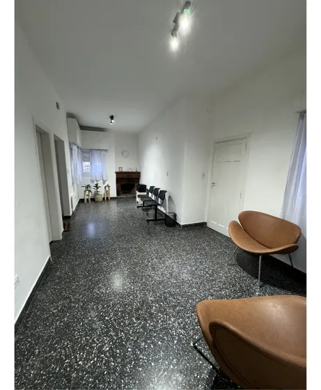 Consultorios En Alquiler Por Módulos En Lujan