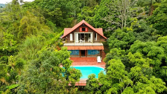  Atención Inversionistas! Se Vende Hermosa Finca En La Mesa Cundinamarca (18737).