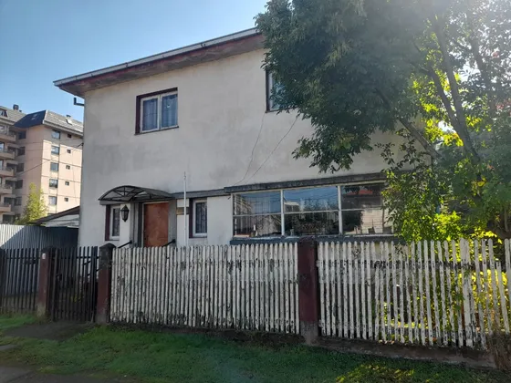 Tu Gran Proyecto En Osorno Te Espera