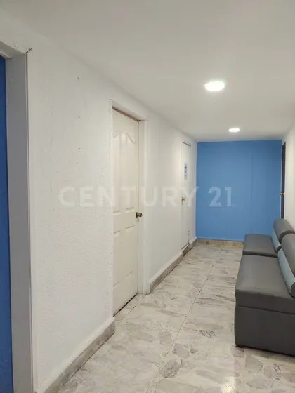 Casa En Venta En Evolución Poniente, Nezahualcóyotl
