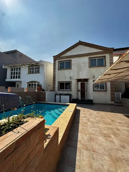 En Venta Preciosa Casa En Conjunto Residencial Casas Bote A