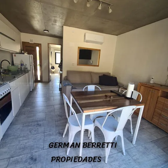 Casa Chalet  En Alquiler En Pinamar, Costa Atlántica, Buenos Aires