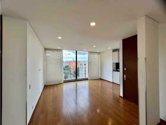 Apartamento Bella Suiza Venta 2habitaciones