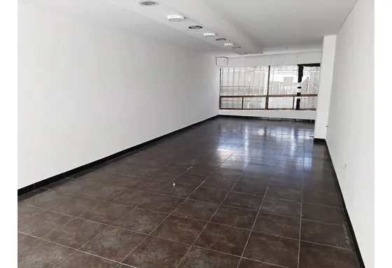 Arriendo Local En El Centro, Manizales | Arriendos Manizales