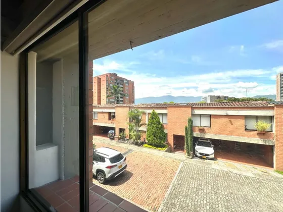 Venta De Casa La Sebastiana Envigado