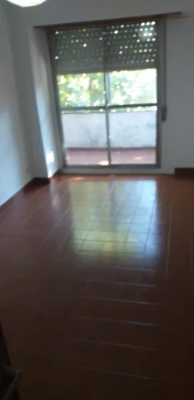 Departamento Tipo Casa En Alquiler En Wilde