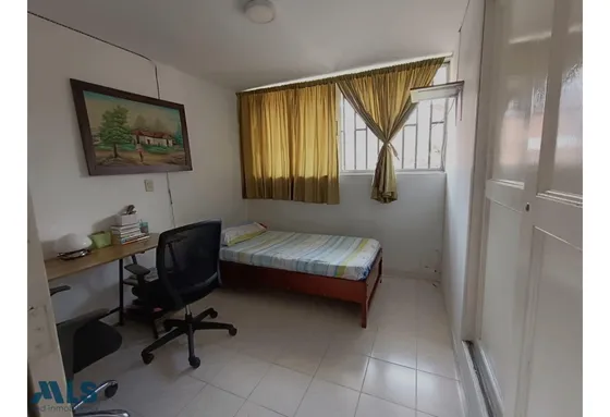 Con Buena Iluminación Con Fácil Acceso(mls#247246)