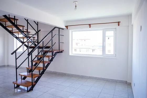 Venta De Departamento 4 Dormitorios- Rio Grande