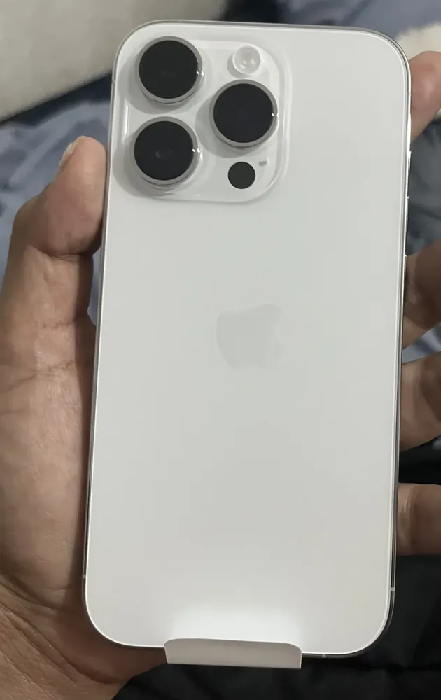 Apple iPhone 14 Pro (128 GB) - Roxo-profundo | Parcelamento sem juros