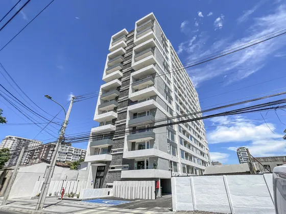 Ref:13288**                      ¡¡paga $450.000 Los Primero