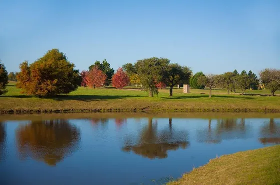 Lote En Venta - Chacras La Primavera Golf - Carlos Keen (luján)