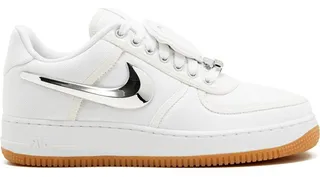 Air force one mercado libre medellin hotsell