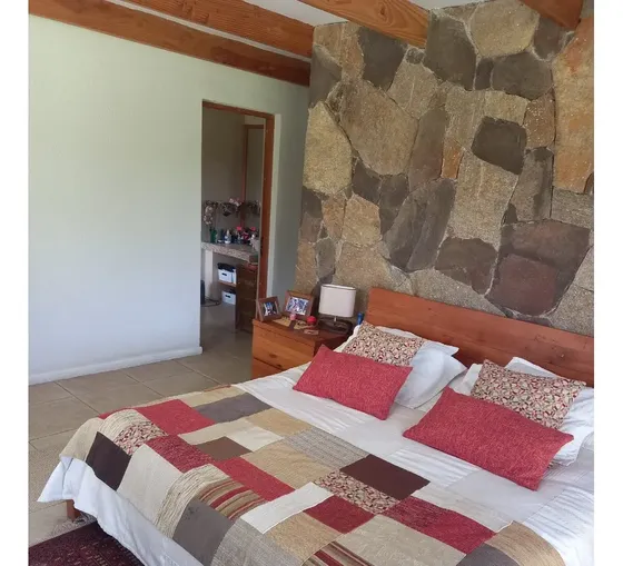 Vendo Hermosa Parc Y Casa En Exclusivo Sector El Cardal