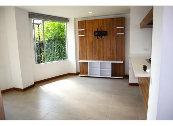 Venta Casa Campestre En Chinchiná | Casa De Campo En Caldas