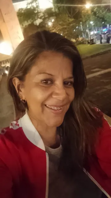  Masaje Relajante En Cali 3128906868