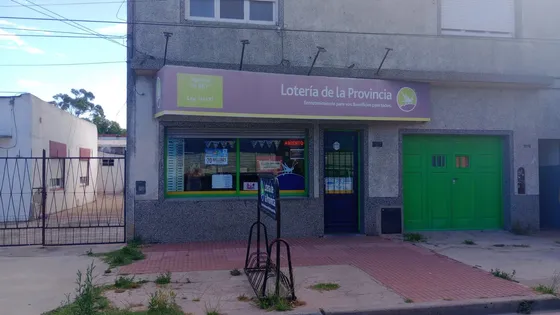 Venta Fondo De Comercio Miramar