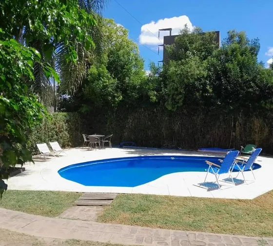 Casa Quinta  En Venta En Tortuguitas, Malvinas Argentinas, G.b.a. Zona Norte