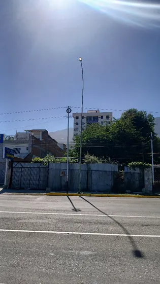 Parcelas 2, Una De 900mrs, Y Otra De 600mts Un Total De 1500