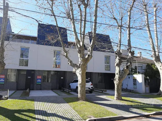 Casa - S.fer.-libert./rio