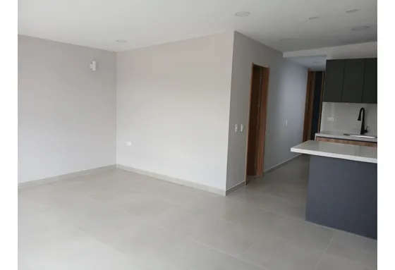 Casa En Arriendo En El Carmen De Viboral