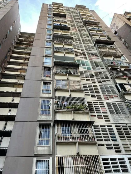 Apartamento En Res. El Encanto Segunda !!! No Se Acepta Crédito !!!
