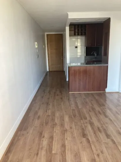 Venta 1 Dorm Manquehue Sur/apoquindo
