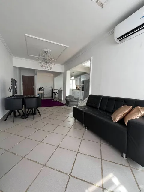 En Venta Penthouse, 170 M2, Paseo Real, Nucleo 3, San Diego. 60.0000$