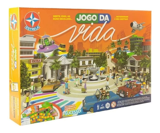 Jogo Master Entretenimento Tabuleiro 1900 Perguntas Idade14+