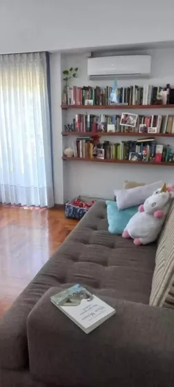 Departamento En Venta - 1 Dormitorio 1 Baño - Cochera - 54mts2 - Florida