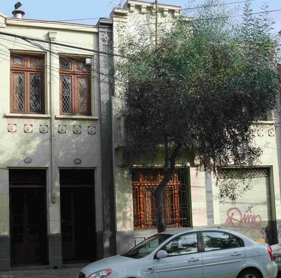Espacio Taller Oficina Estudios De Arte