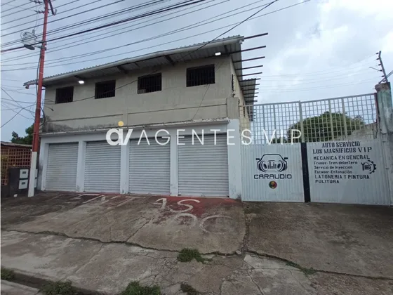 Brisas Del Aeropuerto, Maturín