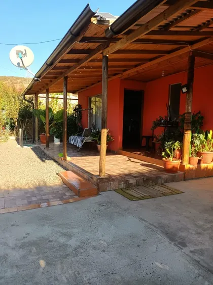 Casa En Venta En Pichidegua