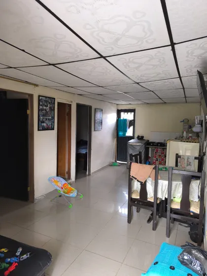 Casa En Venta La Sultana, Dosquebradas  Dos Viviendas Independientes 