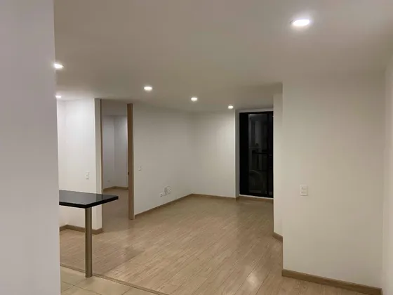 Hermoso Apartamento Remodelado - Excelente Estado - Prado Veraniego, Bogotá