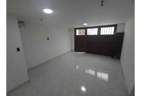 Arriendo Local Sector Los Rosales Manizales