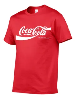 Bershka coca cola sweatshirt best sale