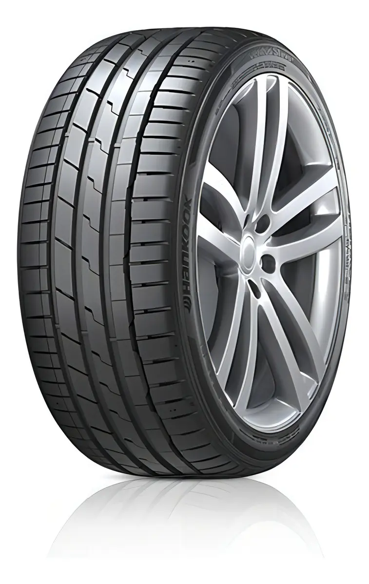 Llanta Hankook Ventus S1 Evo 3 K127 P 225/45R18 91 Y