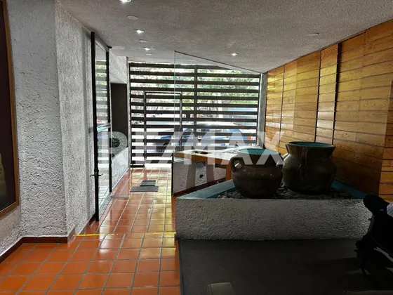 Edificio En Venta Verónica Anzures