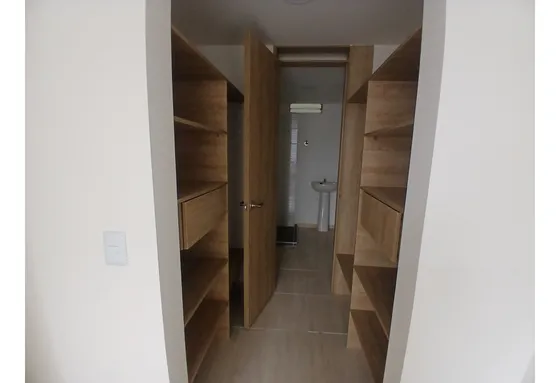 Venta Apartamento En El Crucero Villamaría | Apto Venta