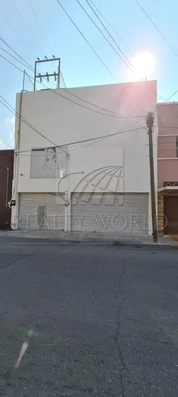 Bodegas En Renta En Centro