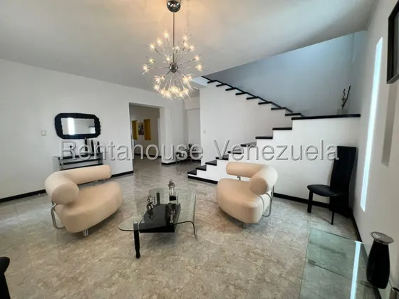 Venta De Casa\ Los Salías Lm-515183