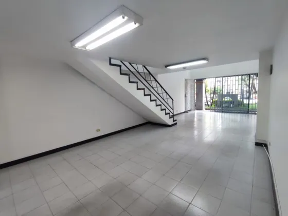  Local En Arriendo Ubicado En Medellín Sector Avenida Nutibara (26735).