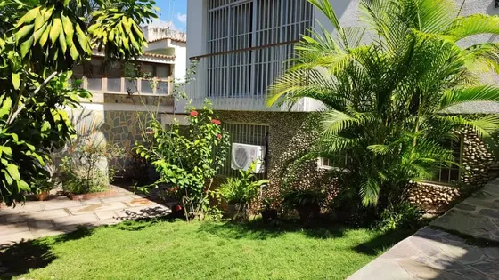 Se Alquila Oficina / Deposito 26m2 Colinas De Bello Monte