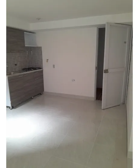 Venta De Apartamento En San Antonio De Prado Urbanizacion Piemonti