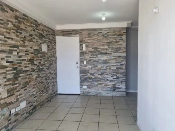 Arriendo De Dpto. Comuna San Miguel
