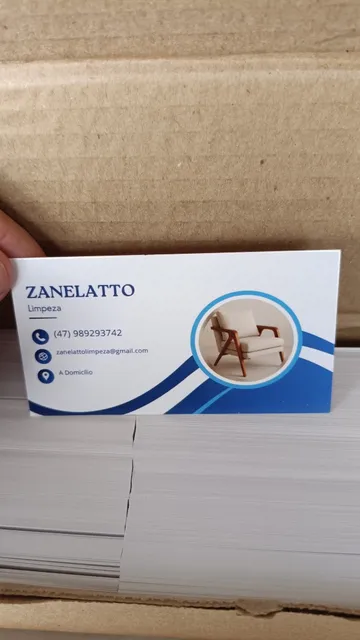 Criação De Arte 
