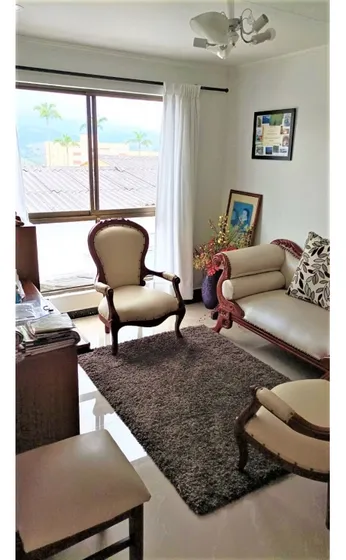 Venta De Casa En Campo Hermoso