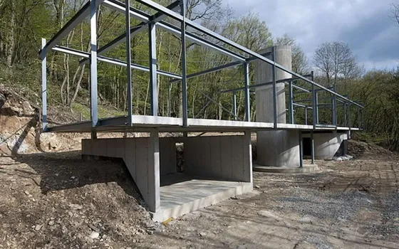 Construccion
