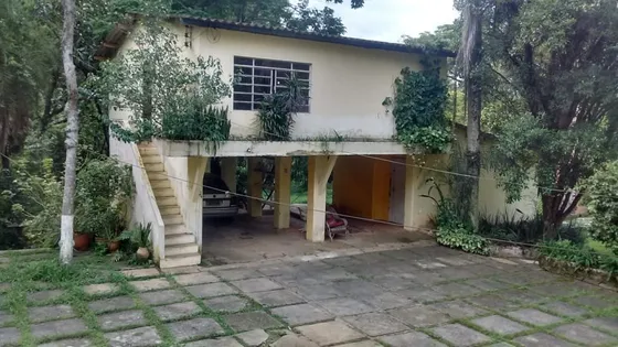 Casa Cotia 20 Minutos Pinheiros Morumbi Osasco Itapevi Barueri Itaim Bibi Vila Olimpia São Roque Vargem Grande
