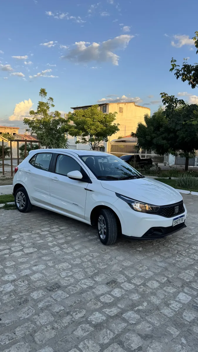 fiat-argo-1.0-flex-5p-65704333746305123